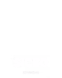 Sicbo