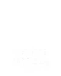 Temple Of Zeus