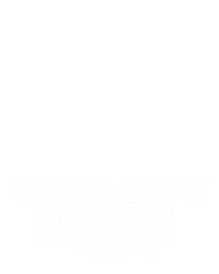 Baccarat Dance