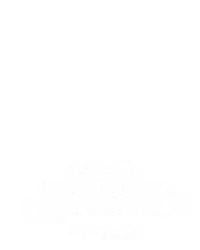 Zeus Lightning Power Reels