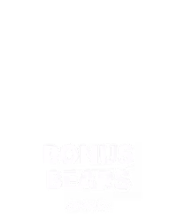 Bonus Bears