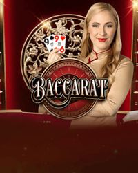 Baccarat A