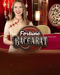 Baccarat B