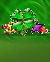 40 Burning Hot 6 Reels