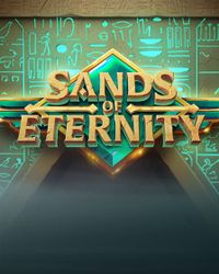 Sands of Eternity