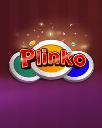 Plinko