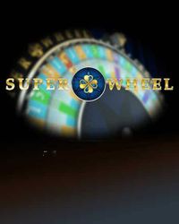 Super Wheel