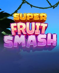 Super Fruit Smash