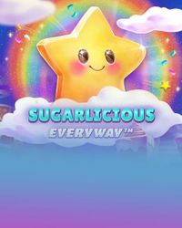 Sugarlicious EveryWay