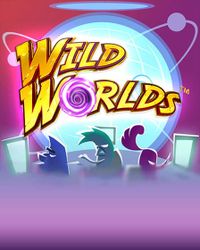 Wild Worlds