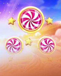 Sweet Bonanza Super Scatter