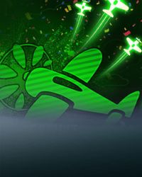 Cash It Multiplayer: Double Heat