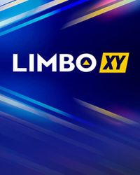 Limbo XY