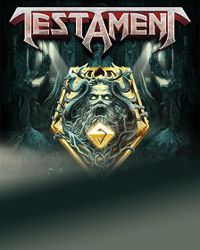 Testament