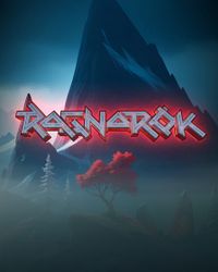 Ragnarok