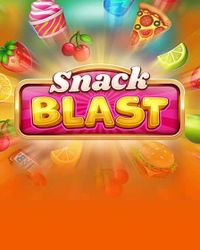 Snack Blast