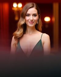 Baccarat Showdown Live