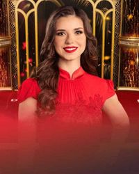 Lightning Dragon Tiger