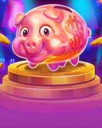 Piggy Bank