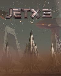 JetX3