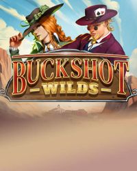 Buckshot Wilds