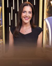 Bet Stacker Blackjack 4