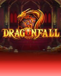 Dragonfall
