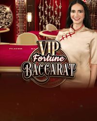 Baccarat C