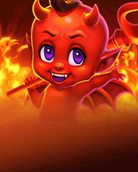 Devil Fire