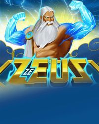 Ze Zeus