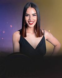 Oracle Twister Roulette