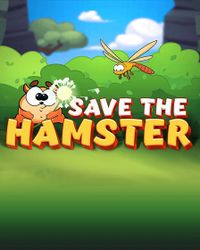 Save the Hamster