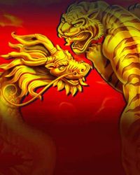 Dragon Tiger