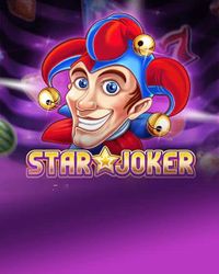 Star Joker