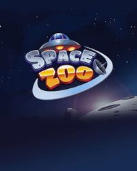 Space Zoo