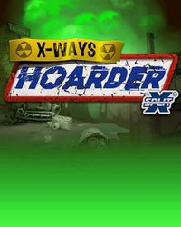xWays Hoarder xSplit