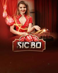 Sic Bo