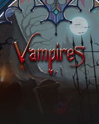 Vampires