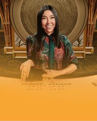 Vietnamese Speed Baccarat 1