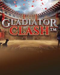 Gladiator Clash™