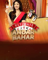 Ultimate Andar Bahar
