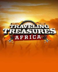 Traveling Treasures Africa