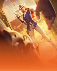 Wild Bounty Showdown