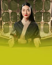 Japanese Speed Baccarat 3