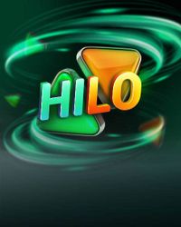 HiLo