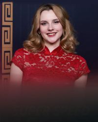 Super Speed Baccarat