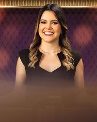 Speed VIP Blackjack Y