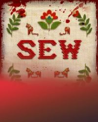 Sew