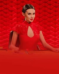 Korean Speed Baccarat 2