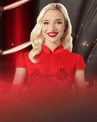 Super Speed Baccarat